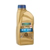 фото 1