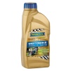 фото 1