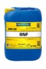 фото 1