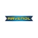 RAVENOL
