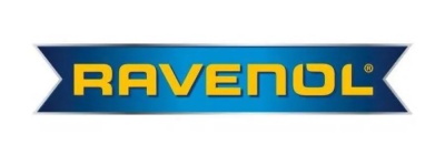 ravenol74.ru